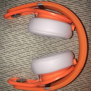Beats Headphones